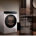 Сушильная машина с инвертором и ультрафиолетом Weissgauff WD 999 Heat Pump Full Touch