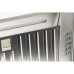 Встраиваемая вытяжка Kaiser EA 945 ECO