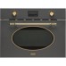 Микроволновая печь Franke FMW 380 CL G GF 131.0302.181