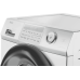 Стиральная машина Haier HW60-BP10959B