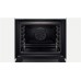 Духовой шкаф Bosch HBG672BW1F