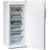 Морозильная камера Haier HF260WG