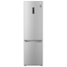 Холодильник LG GC-B509SASM