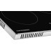 Варочная панель Kuppersberg ECS 703 R