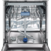 Посудомоечная машина DeLonghi DDWS 665 X EMILIO