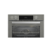 Конвекционный духовой шкаф Grundig GEDM12300G