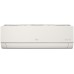 Кондиционер Lg Design Collection AB09BK