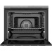 Духовой шкаф Teka HLB 8600 STEAM GREY