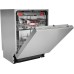 Встраиваемая посудомоечная машина Kuppersberg GHS 6036