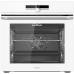 Духовой шкаф Haier HOQ-F6CASGW