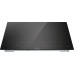 Независимая индукционная варочная панель Gorenje GI6442BSCE
