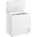 Морозильный ларь Gorenje FH21FPW