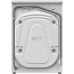 Стиральная машина Gorenje WHP60SF