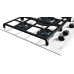 Варочная панель Teka GZC 75330 XBC WHITE