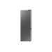 Холодильник Samsung RB36T674FSA/WT