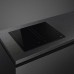 Варочная панель Smeg SIM3644D