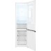Холодильник Weissgauff WRK 2000 Full NoFrost Inverter White