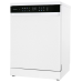 Посудомоечная машина Hiberg F68 1530 LW