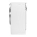 Стиральная машина DeLonghi DWM 614 ALICIA