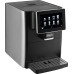 Кофемашина Weissgauff WCM-575 Touch Cappuccino