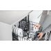 Кофемашина DeLonghi ECAM450.65.G