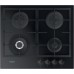 Варочная поверхность Whirlpool AKTL 629/NB1