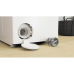 Стиральная машина Whirlpool TDLR 7250SS EU/N