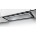 Встраиваемая вытяжка Faber In-Light EV8P X A52 110.0456.213
