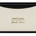 Духовой шкаф Krona MERLETTO 60 IV