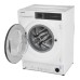 Встраиваемая стиральная машина с сушкой Scandilux LX2T7200