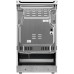 Комбинированная плита AEG CKR56401BM