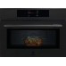 Встраиваемая микроволновая печь Electrolux EVM9E2XT