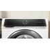 Стиральная машина Bosch WNC254A0BY
