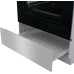 Комбинированная плита Gorenje GKS6C70XF