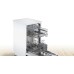 Посудомоечная машина Bosch SPS2IKW10E