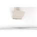 Вытяжка Bosch DWK65AJ80R