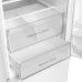 Холодильник Haier C4F620CWMPU1