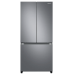 Холодильник Samsung RF44A5002S9/WT