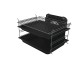 Комбинированная плита Gorenje GK6C5WF