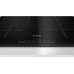 Варочная панель Bosch PIF651FB1E