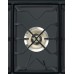 Варочная панель Smeg SRV896AOGH