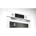 Духовой шкаф Hotpoint FE9 831 JSH WHG