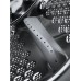 Стирально-сушильная машина Electrolux EW9WN249W