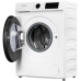 Стиральная машина Monsher MWM 420 Blanc