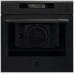 Духовой шкаф Electrolux KOAAS31WT