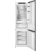Встраиваемый холодильник Smeg C9174TN5D1