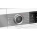 Стиральная машина Bosch WAX32EH0BY