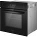 Духовой шкаф Weissgauff EOM 710 SB