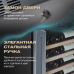 Винный шкаф Meyvel MV98-KST3 (Slim)