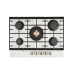 Варочная поверхность Hiberg VM 7155 W